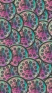 Resultat De Recherche D Images Pour Mickey Mouse Swag Fond D Ecran Papel De Parede De Fundo Imagens Borboletas Desenhos Kawaii