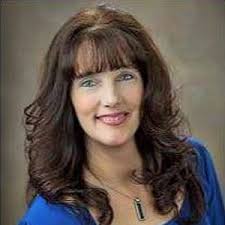 195 Onyx Way, Warrenton, VA 20186