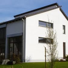 694 likes · 4 talking about this · 547 were here. Neubau Design Haus In Mohnesee Gunne