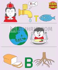 Kunci jawaban tebak gambar level 7 beserta gambarnya. Kunci Jawaban Tebak Level 14 Terbaru Beserta Gambarnya