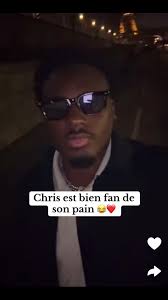 Chris and Ali Job Call