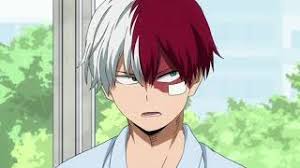 Download Replace Shouto Todoroki Twixtor Credit Nxsei Twixtor On Instagram Unofficial Official Official Music Musik Mv M V Music Video Video Audio Lyrics Lirik Clip Lyric Asump3 In this tutorial, you will see part 1 which covers some of the new features in twixtor 7, running on premiere pro and ae 2020. asump3 music download