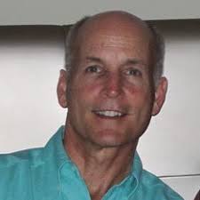 Curt Harvey Email & Phone Number