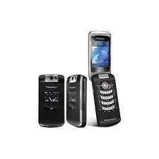 To unlock your blackberry device belonging to any network by mep code, visit movical.net. Unlock Blackberry 8220