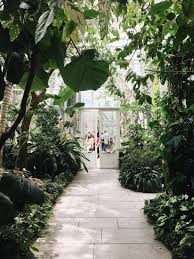 Fotoalbum Ein Nachmittag Im Botanischen Garten Munchen Revolution Baby Revolution Botanischer Garten Munchen Garten Munchen Botanischer Garten
