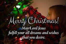 Christmas Wishes Grants For Kids 2021 100 Christmas Wishes For Kids Messages And Greetings