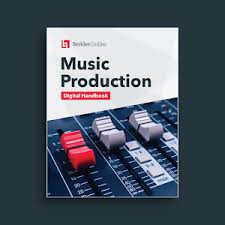 All music mixing courses becoming a dj or producer is impossible without a firm understanding of the best music mixing strategies and tools. Advanced Mixing Techniques Course Overview Music Production Richard Mendelson Berklee Online Youtube