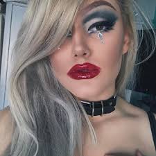 Sari Rose Makeup Artistry