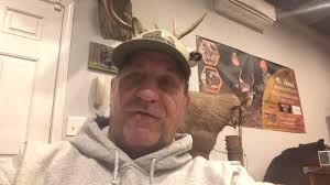 2nd Clean Up Pheasant Hunt