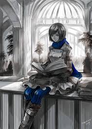 أكبر مكتبة صور أنمي Anime Zelda Characters Character