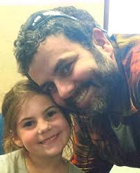 Bryan J. Young Obituary