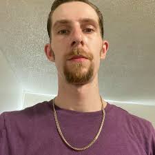 Tua or Goff. 12 man SF dynasty Full PPR. Tua is younger and slightly better  but I also have ARSB so do i go with the stack? My other QB is Kyler