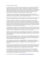 Siempre parece imposible, hasta que se hace. Guia Para Escribir Un Libro Pdf