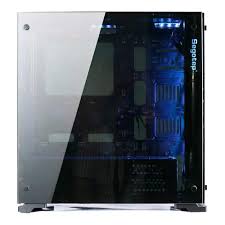 Size 57cm x 27cm x 53cm. Segotep