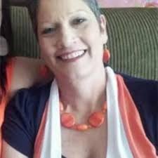 Obituary information for Rita Faye Simpson Suggs