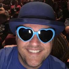 Wessex HAS.3 (XP142) "Humphrey" 🇬🇧🇬🇧🇬🇧 Falklands Conflict History  Humphrey is one of the most famous aircraft of the Falklands Conflict and  was the helicopter stationed aboard the destroyer HMS Antrim. Antrim was