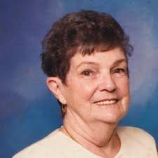 Janet A. (Gardner) Consiglio Obituary August 7, 2020