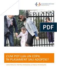 158/2008 cu privire la funcția publică și statutul funcționarului public (monitorul oficial al republicii moldova, 2008, nr. Cum Pot Lua In Plasament Sau Adoptie Un Copil 1