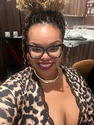 North Carolina in the House