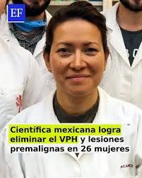 Nicole Cerda's Instagram, Twitter & Facebook