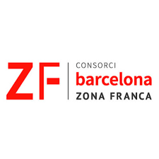 The core of it is franca idl (interface definition language), which is a textual language for. Consorci Zona Franca Barcelona Youtube