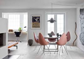 #danish designer furniture #danish furniture #furniture #home décor #interior décor #wendelbo #perth. Mining The Archives For Danish Design Treasures Houzz Au