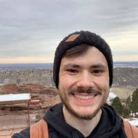 Lucy Ramos Email & Phone Number