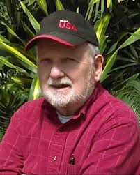 John "Jack" Thomas Condon Obituary October 20, 2025