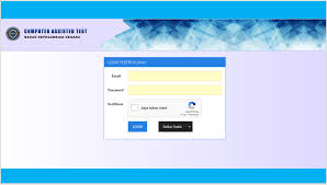 We did not find results for: Soal Asli Simulasi Cat Bkn 2021 Soal Dan Pembahasan Tiu Cpns No 1 10 Fastest Math