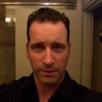 Scott McAmis Email & Phone Number