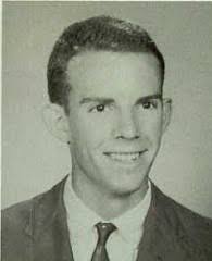 Lipscomb, Roy Lollis