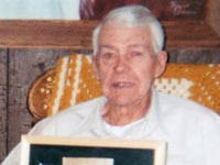 Eldon Arlo Sigurdson Collection