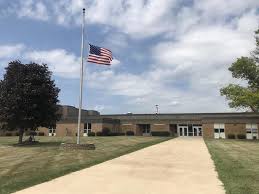 Sandwich High School announces second semester honor rolls