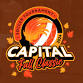 Capital Fall Classic- Girl's Weekend 6-8 pm event in Glen Allen, VA
