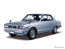 映画ワイルド スピードに登場している日本国産の名車12台 価格も紹介 カーナリズム 日産 日産スカイライン 名車