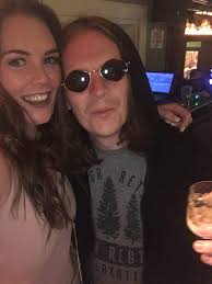 Mc Kenna's Bar Monaghan