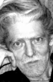 Junior E. Crawford [Cumberland]