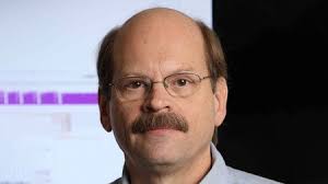 Dawn of 'Precision Medicine' Could Revolutionize Diabetes Care