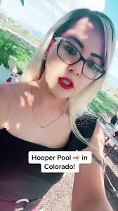 Bonnie Arguello's Instagram, Twitter & Facebook