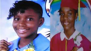 Latest News in Jamaica Archives