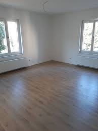 Wohnungen fellbach * alle angaben ohne gewähr. 4 Zimmer Wohnung Zu Vermieten 70734 Fellbach Mapio Net