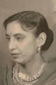 Verinder Sabharwal Obituary August 12, 2017