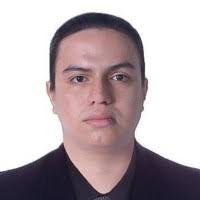 100+ "Danny Celis" profiles