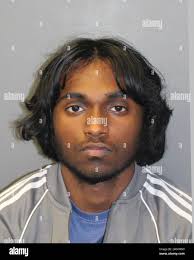 Jailed for life hi-res stock photography and images