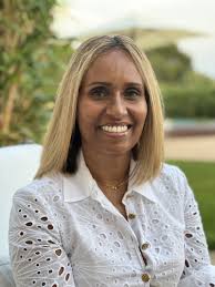 7 years, 3 company names, 3 job titles, 1 pandemic, hired over 15 employees  and over 100 co-ops, fired 2 people, had 3 babies…and finally one  reorganization resulting in my layoff.