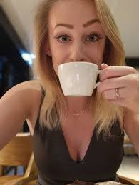 Jennie Haxton (MCIPD)