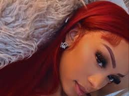 Pin by Jasmine Seymore