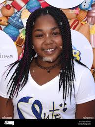 Jessica mikayla hi-res stock photography and images