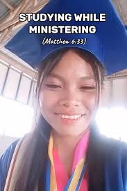 PROPHETIC WORD OF ENCOURAGEMENT 🔥