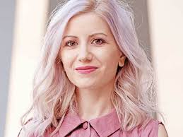 Sodexo Benefits and Rewards Services România